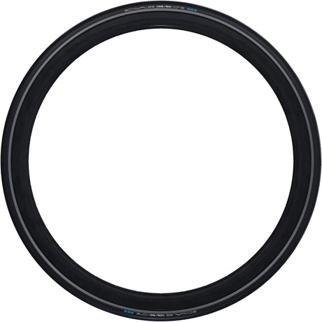 Schwalbe Exterior 28-1.10 (28-622) Ein 365 Perf SW-Skin +R-Falte