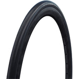 Opona Schwalbe 28-1.20 (30-622) One Plus Perf SG TS Black Fold