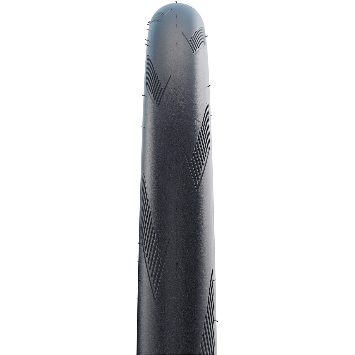 Schwalbe Tire 28-1.20 (30-622) Ein Plus-Perf-SG TS-Schwarzfalte
