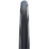 Schwalbe Tire 28-1.20 (30-622) Ein Plus-Perf-SG TS-Schwarzfalte
