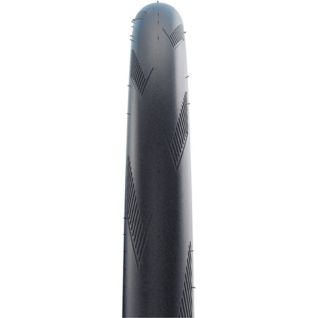 Schwalbe Tire 28-1.20 (30-622) Ein Plus-Perf-SG TS-Schwarzfalte