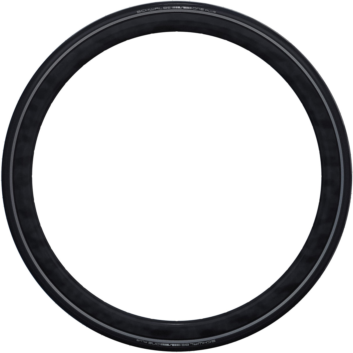 Schwalbe Tire 28-1.20 (30-622) Ein Plus-Perf-SG TS-Schwarzfalte