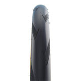Schwalbe Tire 700-28 (28-622) Ein Perf. Tle Black-Bronze Fold