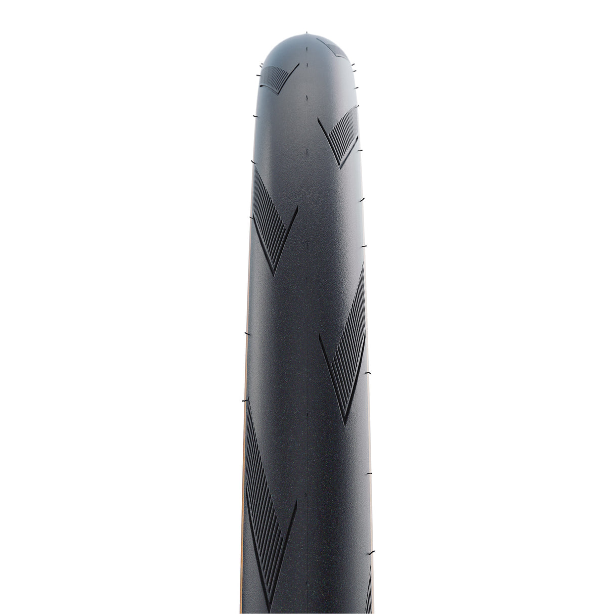 Schwalbe Dæk 700-28c (28-622) One Evo Tle Zwart-TR. folde