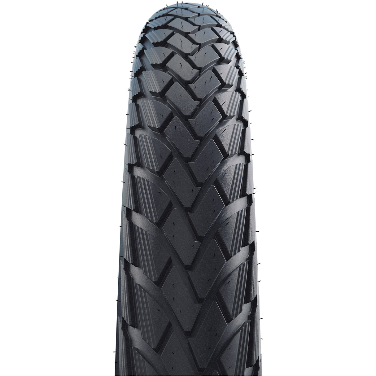 Schwalbe 28-1,75 (47-622) Marathon Perf ZW SK +R