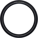 Schwalbe 28-1,75 (47-622) Marathon Perf ZW SK +R