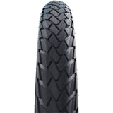 Schwalbe EA0604C außerhalb 26x1.75 Marathon