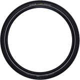 Schwalbe Tire Marathon 28-622 (28x1.10) Schwarz