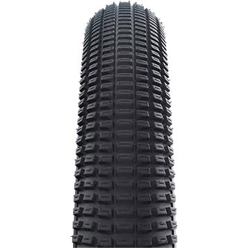 Schwalbe Faltreifen Billy Bonkers Perf 54-559 Zw Bronze