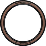 Schwalbe Faltreifen Billy Bonkers Perf 54-559 Zw Bronze