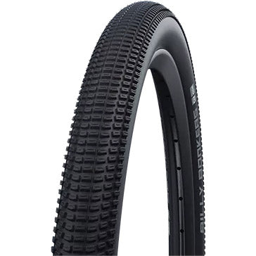 Schwalbe Tire 26-2,10 (54-599) Billy Bonkers Perf SW-SK Skládací skupina