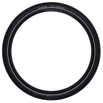 Schwalbe Tire Marathon 40-635 (28x11 2) Schwarz