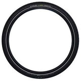 Schwalbe Tire Marathon 40-635 (28x11 2) Schwarz
