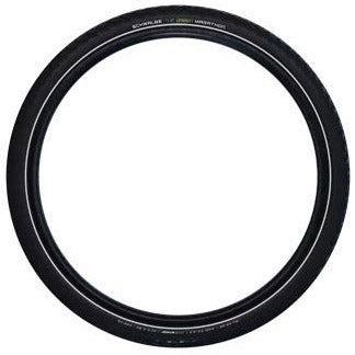 Schwalbe Drahtreifen Marathon Performance 32-622 +r schwarz