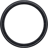 Schwalbe Tire One plus 700 x 25 swflol