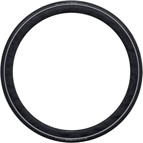 Schwalbe Tire One plus 700 x 25 swflol