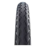 Schwalbe Drahtreifen Marathon Performance 23-622 +r schwarz