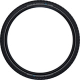 Schwalbe Marathon 365 Perfect G-G 26 x 2,00 Schwarz