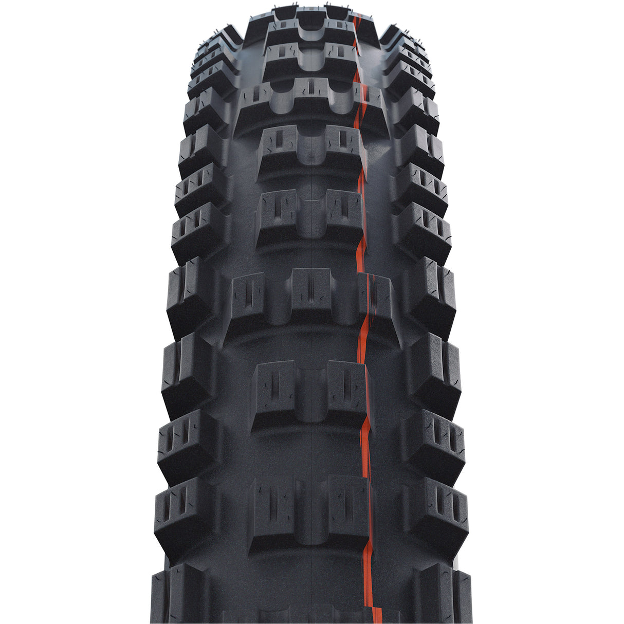 Schwalbe Faltreifen Eddy Current Front Evolution 65-622 tle schwarz