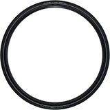 Schwalbe Wire Band Marathon Performance 25-622 +R Schwarz