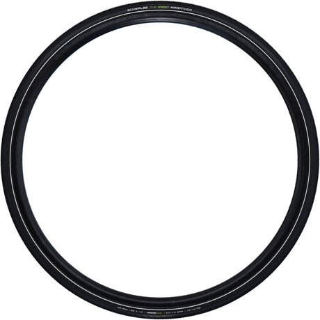 Schwalbe Wire Band Marathon Performance 25-622 +R Schwarz