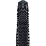 Schwalbe Tire G-One R Evo V-Guard 28 x 1,35 ZW TŁUNK