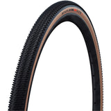 Schwalbe tire G-One r EVO V-Guard 28 x 1.35 ZW T-Skin Fold