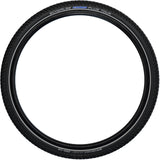 Schwalbe Buitenband 27.5-2.15(55-584) Marathon Plus Tour perf zw. +R