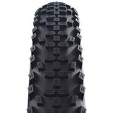Schwalbe Drahtreifen Smart Sam Performance 57-584 Schwarzbronze