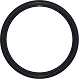 Klappband Schwalbe G-One Allround Super Ground 28 x 1,35 35-622 mm-Black