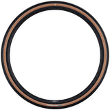 Schwalbe Faltreifen G-One Reflection Pro Evolution 35-622 TLR Schwarz Tr