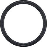 Schwalbe Faltreifen G-One R Pro V-Guard 28 x 1,50 40-622 – Schwarz