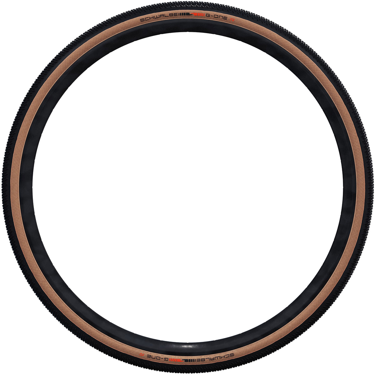 Schwalbe Faltreifen G-One Reflection Pro Evolution 50-622 TLR Schwarz Tr