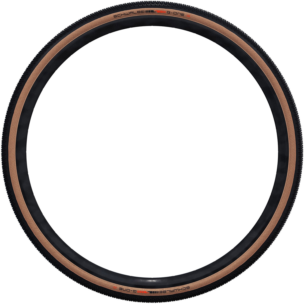 Schwalbe Faltreifen G-One Reflection Pro Evolution 50-622 TLR Schwarz Tr