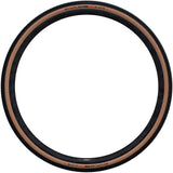 Schwalbe Faltreifen G-One Reflection Pro Evolution 50-622 TLR Schwarz Tr