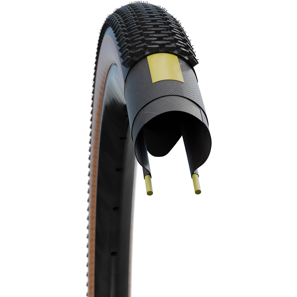 Schwalbe Faltreifen G-One Reflection Pro Evolution 50-622 TLR Schwarz Tr