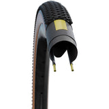 Schwalbe Faltreifen G-One Reflection Pro Evolution 50-622 TLR Schwarz Tr