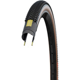 Schwalbe Faltreifen G-One Reflection Pro Evolution 50-622 TLR Schwarz Tr