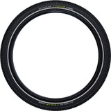 Schwalbe Drahtreifen Pick-up Performance 55-355 +r schwarz