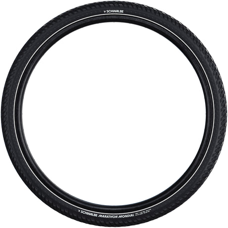 Schwalbe Reifen Marathon Mondial Performance Line Reifen Marathon Mondial Perf.Line 47-622
