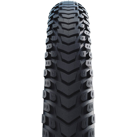 Schwalbe Reifen Marathon Mondial Performance Line Reifen Marathon Mondial Perf.Line 47-622