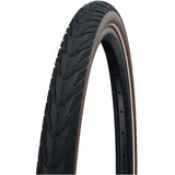 Schwalbe Clincher Energizer Plus Perf 55-622 +R ZW Co
