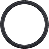 Schwalbe G-One RX Pro – TLR – Addix Race – Super Race – V-Guard – 28 x 2,00 – Schwarz