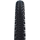 Schwalbe G-One RX Pro – TLR – Addix Race – Super Race – V-Guard – 28 x 2,00 – Schwarz