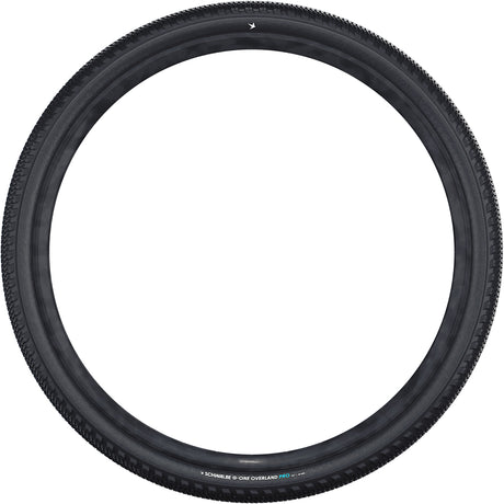 Schwalbe Reifen G-One Overland Pro Evo, TLR 45-622 B B-SK HS622 Addix Speedgrip 67Epi B