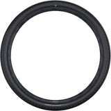 Schwalbe Faltreifen G-One Overland Pro Evo 45-622 TLR schwarz