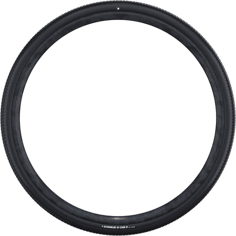 Schwalbe Faltreifen G-One Reflection Performance 35-622 TLR schwarz