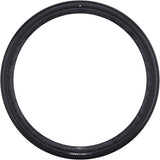 Schwalbe Reifen G-One R Pro Performance Line Faltr G-One R 40-622 B B Perf