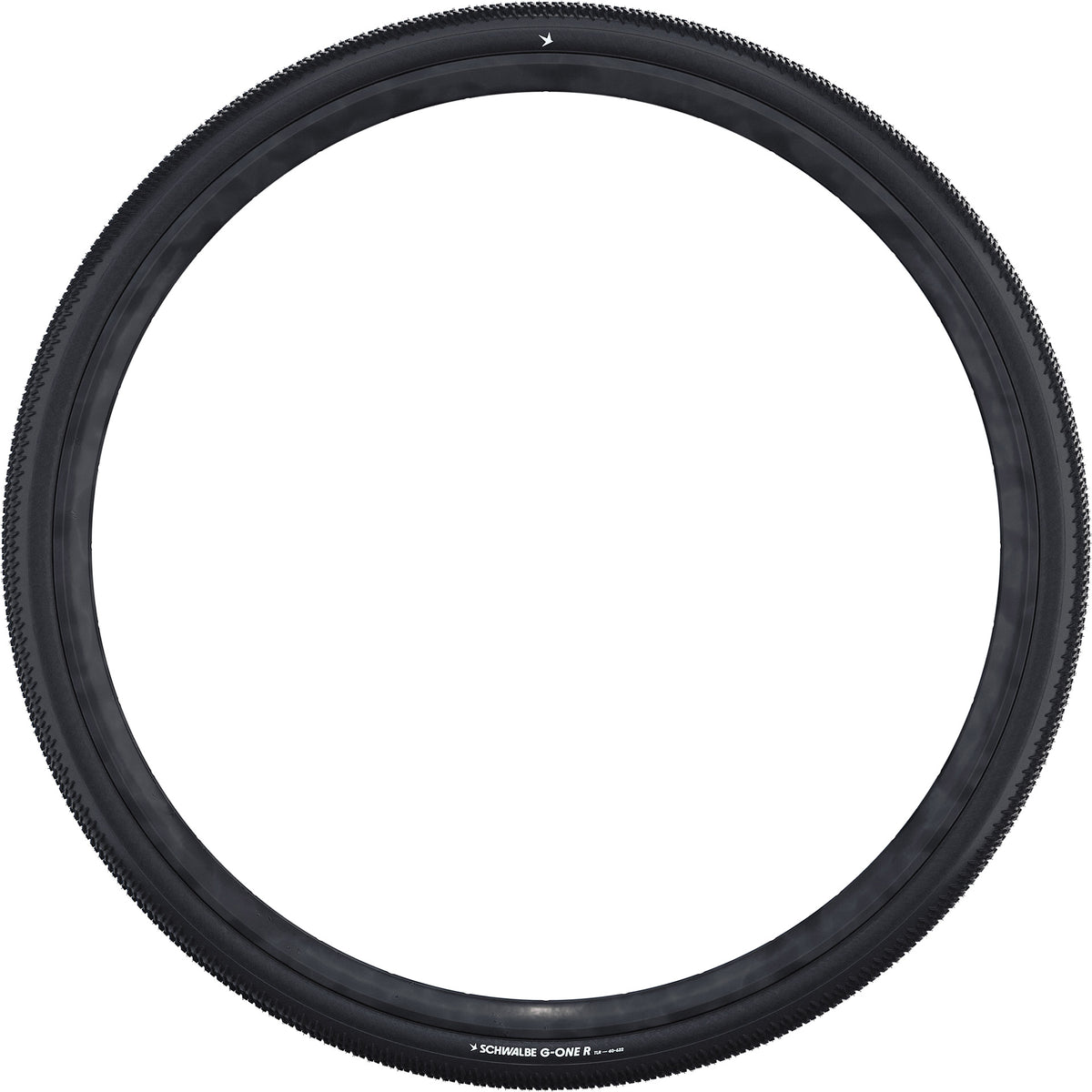 Schwalbe Faltreifen G-One Reflection Performance 50-622 TLR schwarz