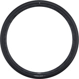 Schwalbe Faltreifen G-One RS Performance 45-622 TLR schwarz
